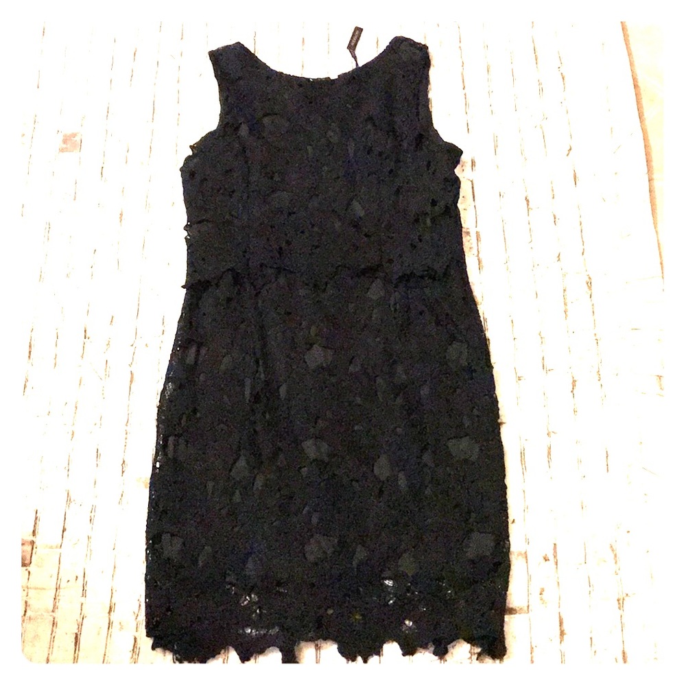 Sociology dress
